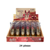 Imagen de Lápiz labial mate Ushas