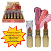 Imagen de Lápiz labial mate Ushas