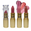 Imagen de Lápiz labial mate Ushas
