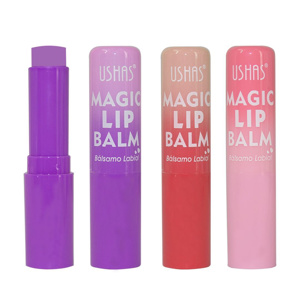 Imagen de Bálsamo labial mágico Ushas