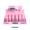 Imagen de Primer Febble sin maquillaje de base- FS462