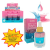 Imagen de Serum facial Ushas -Rose- HA321