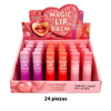 Imagen de Brillo labial Mágico Ushas