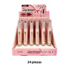 Imagen de Lápiz Labial con delineador mate 2 en 1 Ushas