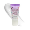 Imagen de Primer facial Febble
