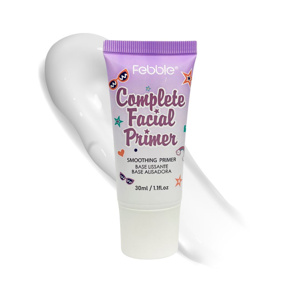 Imagen de Primer facial Febble