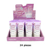 Imagen de Primer facial Febble