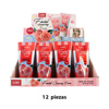Imagen de Espuma de limpieza facial Rosas Ushas