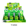 Imagen de Espuma de limpieza facial Aloe Ushas