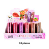 Imagen de Bálsamo labial con sabores Ushas