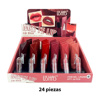 Imagen de Lápiz labial mate Ushas