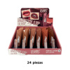 Imagen de Lápiz labial mate Ushas