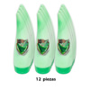 Imagen de Loción corporal Aloe Ushas