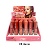 Imagen de Brillo labial con aplicador Ushas
