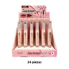 Imagen de Labial y Delineador Ushas-LP2269A