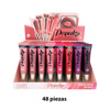 Imagen de Lápiz labial en pomo con aplicador Ushas