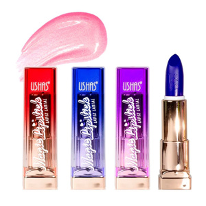 Imagen de Lápiz labial mágico Ushas