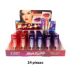 Imagen de Lápiz labial mágico Ushas