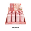 Imagen de Limpiador Ushas para pinceles de maquillaje-FS420