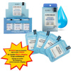Imagen de Kit Ushas para pies- 4 pasos- Vitaminas-HA286