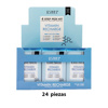 Imagen de Kit Ushas para pies- 4 pasos- Vitaminas-HA286