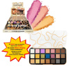 Imagen de Petaca Ushas sombras 21 tonos -