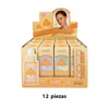 Imagen de Serum facial Ushas -Colageno- HA257
