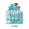 Imagen de Serum facial Ushas -Acido hialuronico- HA256