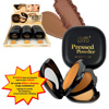 Imagen de Polvo compacto con corrector Ushas
