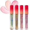 Imagen de Brillo labial Ushas