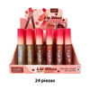 Imagen de Brillo labial Ushas