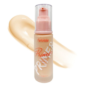Imagen de Primer para rostro Febble