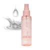 Imagen de Primer en Spray  Ushas