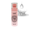 Imagen de Primer en spray Ushas