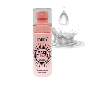 Imagen de Primer en spray Ushas
