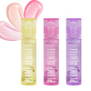 Imagen de Brillo labial Ushas