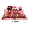 Imagen de Petaca Ushas sombras 4 tonos-ES4023-4