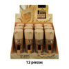Imagen de Base liquida Ushas