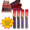 Imagen de Brillo labial brillante Ushas