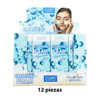 Imagen de Espuma de limpieza facial con Acido Hialurónico Ushas