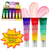Imagen de Brillo labial  Ushas