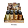 Imagen de Maquillaje brillante en spray Ushas