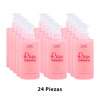 Imagen de Gel exfoliante corporal Rose  Ushas