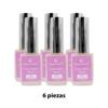 Imagen de Esmalte corrector base para uñas