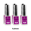 Imagen de Esmalte corrector para uñas