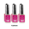 Imagen de Esmalte ultra hidratante para uñas