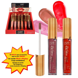 Imagen de Labial liquido Ushas