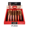 Imagen de Labial liquido Ushas