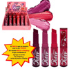 Imagen de Labial Ushas-Sheer-LP2342