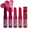 Imagen de Labial Ushas-Sheer-LP2342
